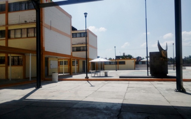 Por: Cortesía Ordenan investigación en primaria de Xonaca tras caso de presunto abuso sexual