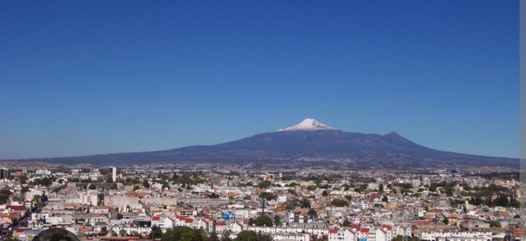 Total coordinación entre municipios metropolitanos: Filomeno Sarmiento