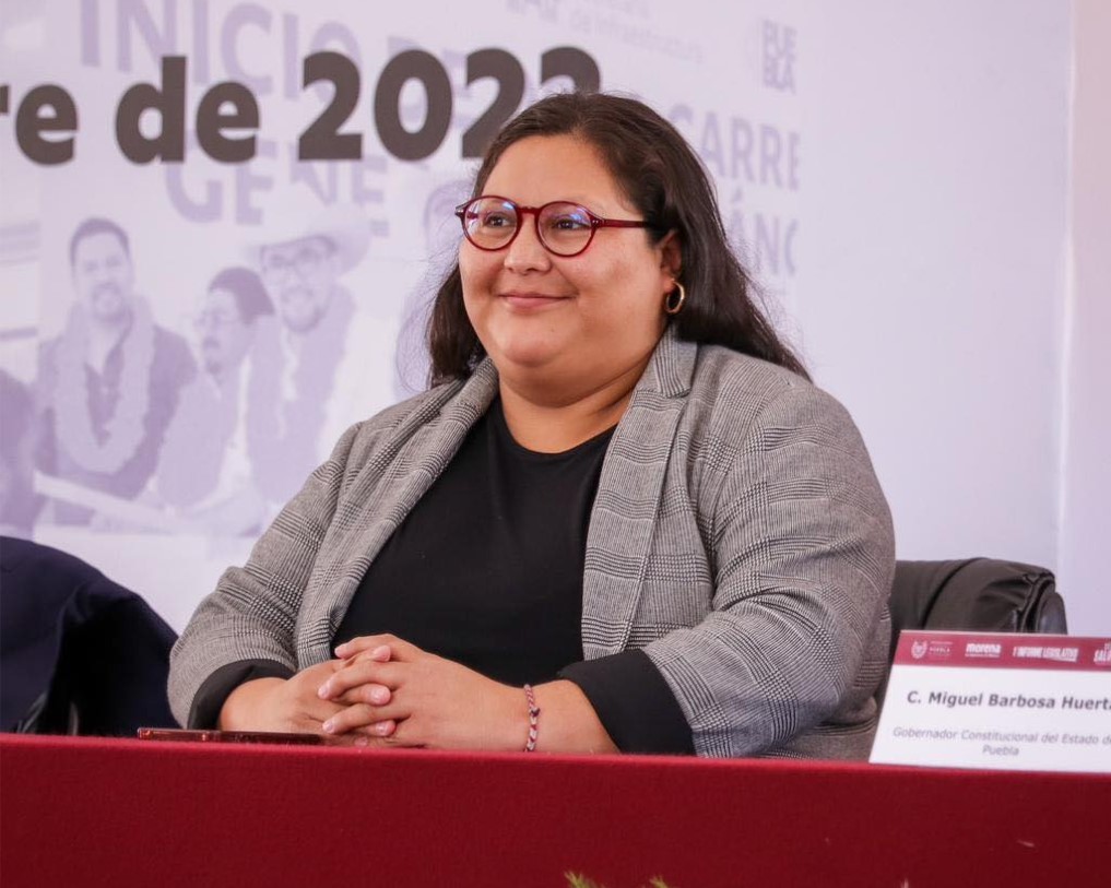 Por: Cortesía