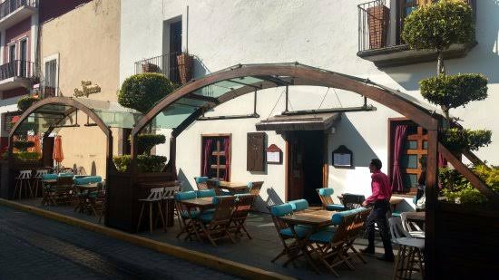 Por: Cortesía Lenta recuperación del sector restaurantero: CANIRC