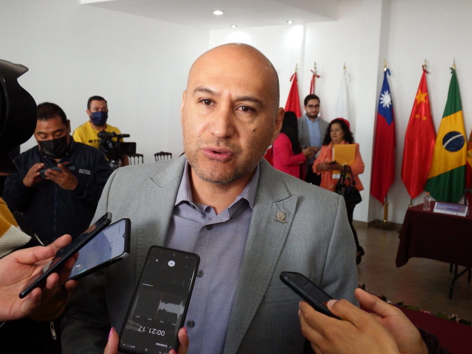 Por: Cortesía Pide COPARMEX que aumento de días de vacaciones sea gradual y fortalecida