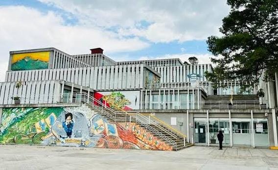 En incertidumbre trabajadores del SNTE 31 respecto a prestaciones de año nuevo