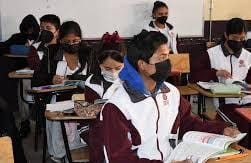 Prepárense papás, inicia megapuente este fin de semana