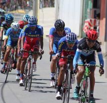 Anuncian “Gran Clásica de Cuachayotla” para el 6 de noviembre