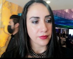 Lula Pineda Aurora Sierra anuncia luz verde a observatorio Metropolitano