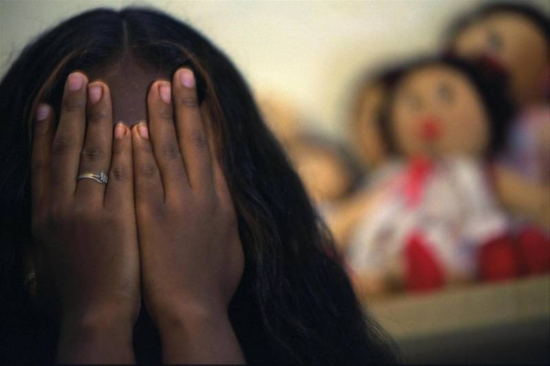 Por: Cortesía Quintana Roo es el paraíso de la explotación sexual infantil: Unesco