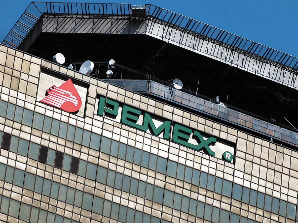 Por: Cortesía Detecta ASF millonarias anomalías en contratos para mantenimiento de refinerías de Pemex