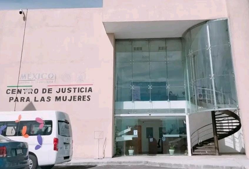 Por: Cortesía Importante que PGJE transparente el uso de recursos dados por la CONAVIM: Diputada