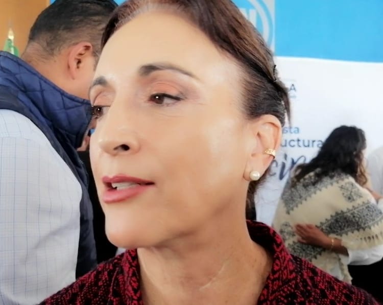 Por: Cortesía Lula Pineda