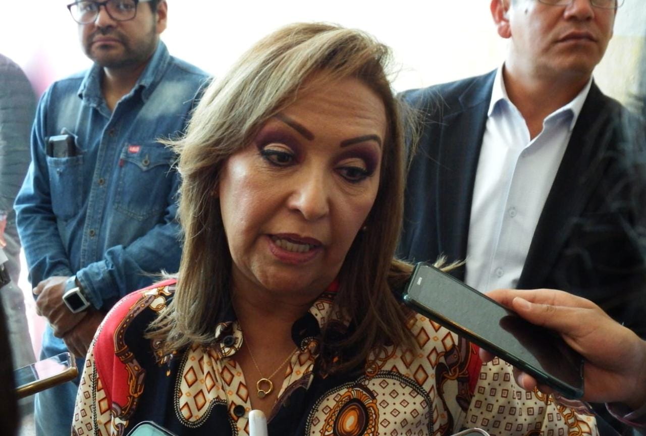 Por: Cortesía Paquete económico 2023 dará prioridad a la educación: LCC