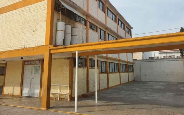Por: Cortesía SEP Puebla cesó a directivos de primaria en la que alumno habría sido víctima de abuso sexual