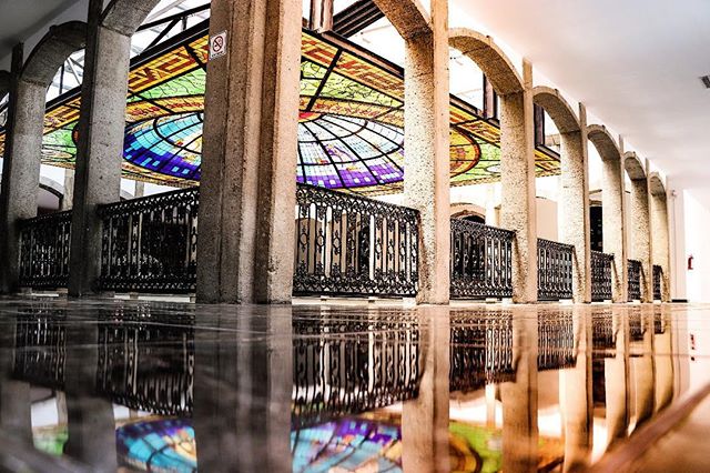 Proponen que Chiautempan sea capital del Estado los 28 de noviembre 