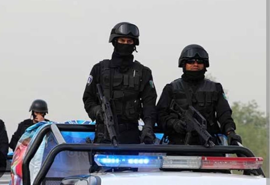 Incremento mínimo del 3% para el 2023 en Fortamun y FISM espera San pedro Cholula para 2023