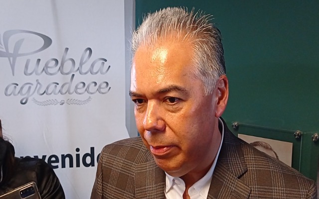 Por: Daniel Jiménez Esperan que nueva dirigencia del CCE pueda concretar proyecto de abrir oficinas en Nueva York