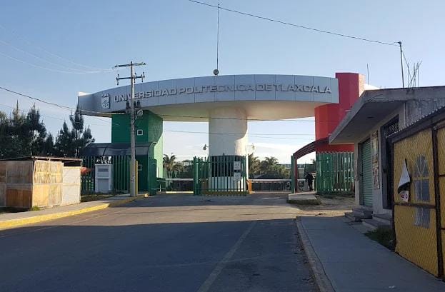 Presenta UPTx observaciones por más de 600 mil pesos: ASF