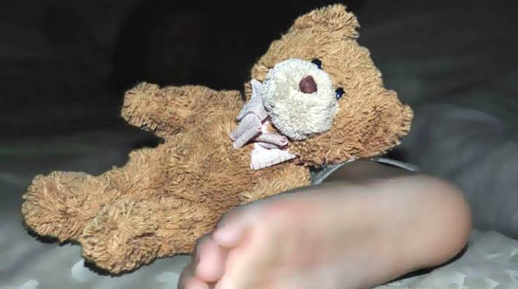 Por: Cortesía Reportan cuatro infanticidios en Tlaxcala: causa en común