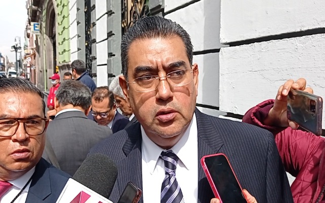 Por: Daniel Jiménez Congreso dará prioridad a iniciativa para impedir contratación de policías vinculados a la delincuencia