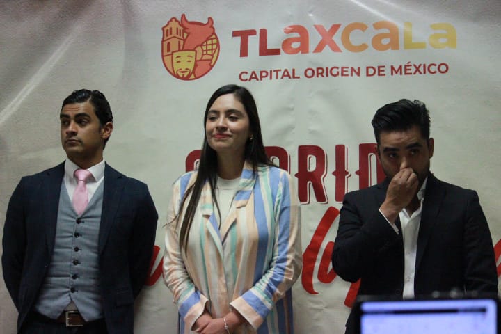Habrá en Tlaxcala capital temporada taurina