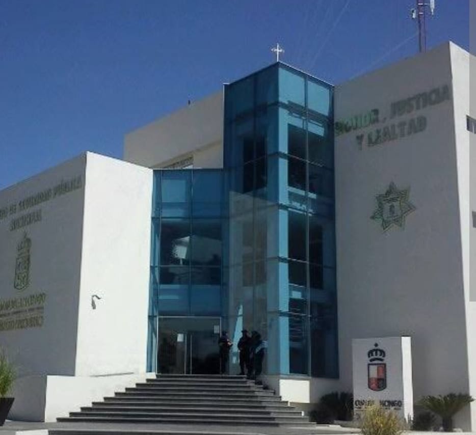 Por: Cortesía Lula Pineda Asegurado aguinaldo de empleados del Ayuntamiento de Cuautlancingo para diciembre