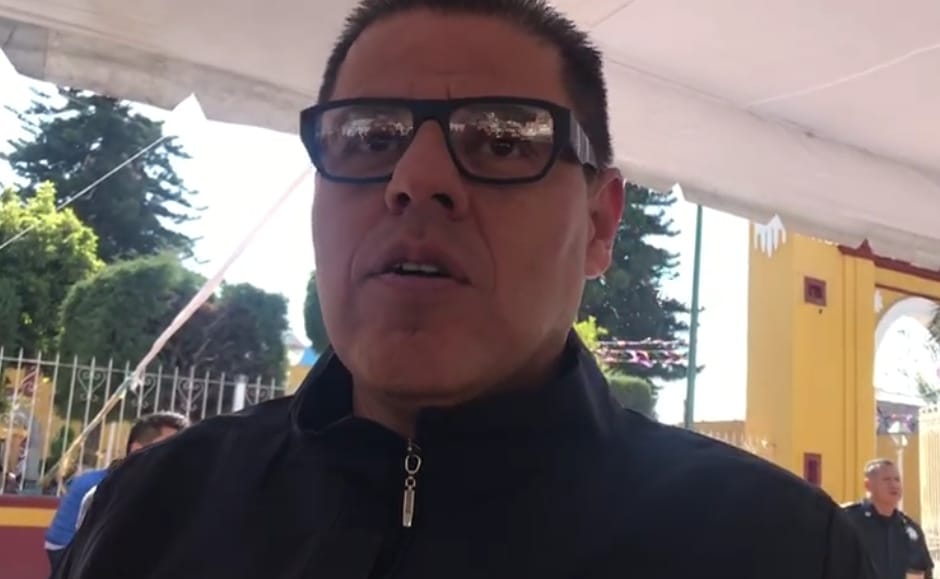 App “Va por Todos” refuerza seguridad de los ciudadanos cholultecas