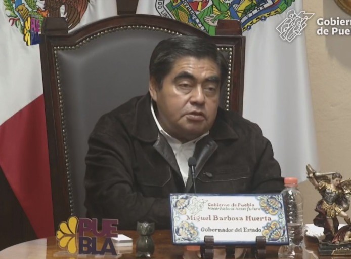 Por: Cortesía