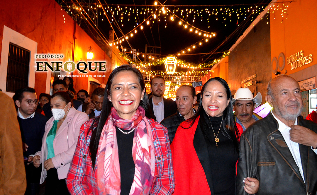 Por: Jorge Huerta El Lobo Dj