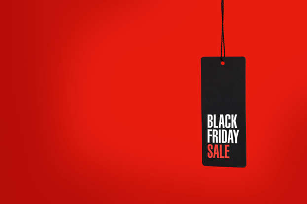 Por: Cortesía ¿Por qué se llama Black Friday?