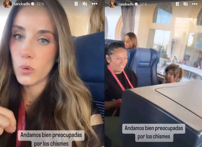 Por: Cortesía Empleada doméstica de Andrés Guardado responde a polémica por ir a Qatar