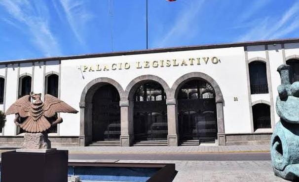 Por: Cortesía Celebran activistas en pro de los animales penalización del maltrato