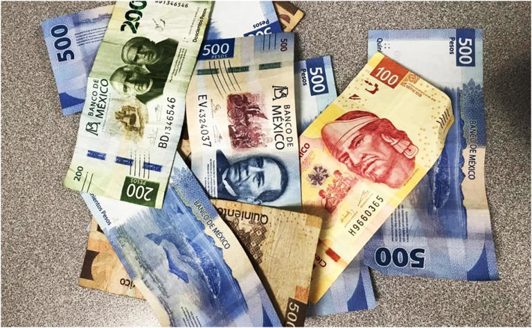 Por: Cortesía Aguinaldo. ¿Se pagan impuestos por esta gratificación obligatoria?