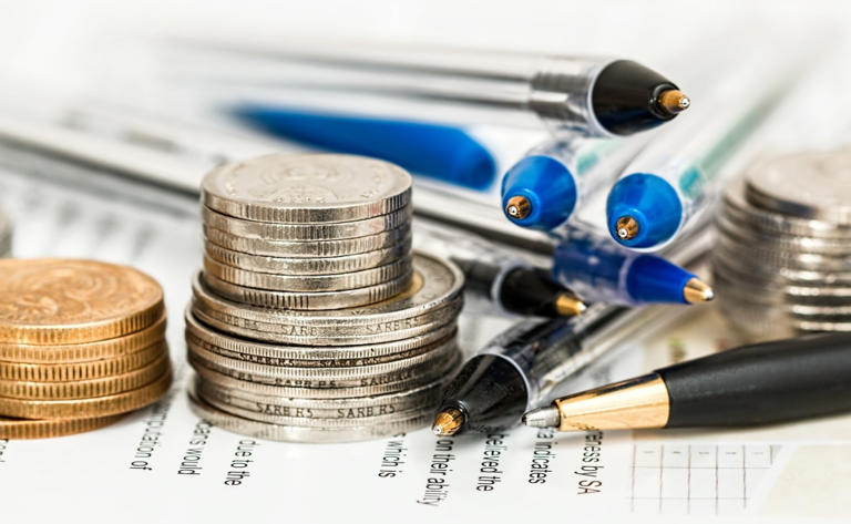 Por: Cortesía SAT lanza su descuentos para reducir multas por no presentar declaración a tiempo