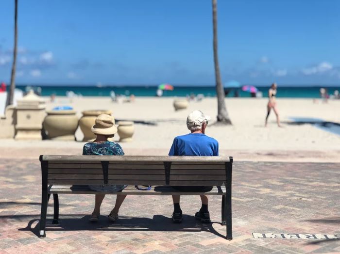 Morena frenó la reforma de vacaciones dignas en México, pidió tiempo antes de aprobarla por diputados