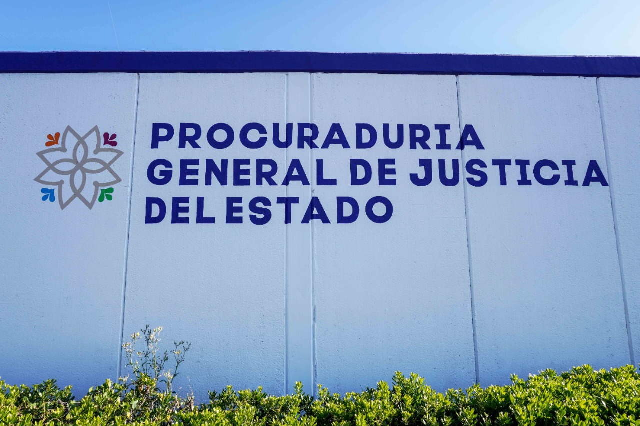 Habrá apoyo para garantizar bienestar animal en Tlaxcala