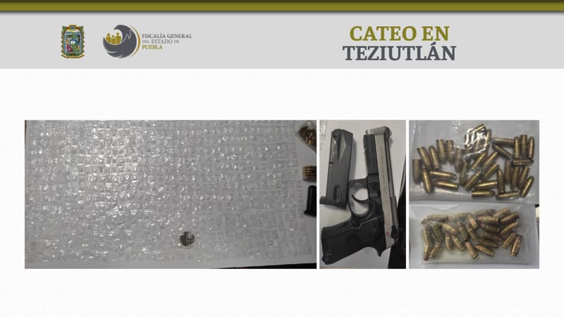 Cateo Teziutlan2