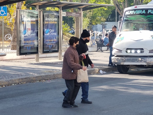 Por: Cortesía Reportan el fallecimiento de un menor de edad a causa de Influenza; hay 194 casos en Puebla