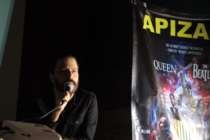 Preparan concierto tributo a Queen y Beatles en Tlaxcala