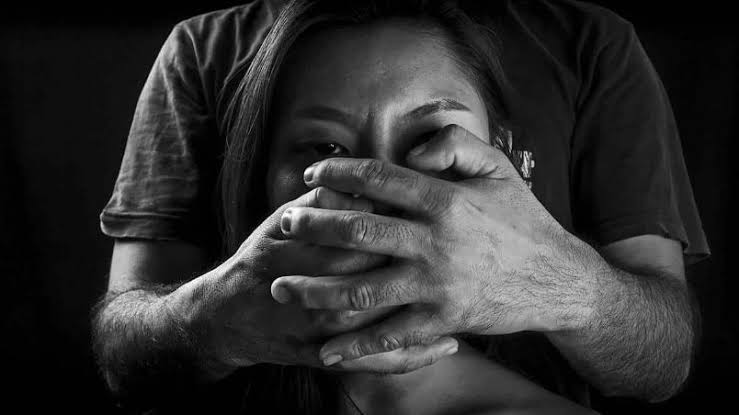 Dejar de lado la simulación, primer paso para erradicar violencia contra las mujeres: CFJG