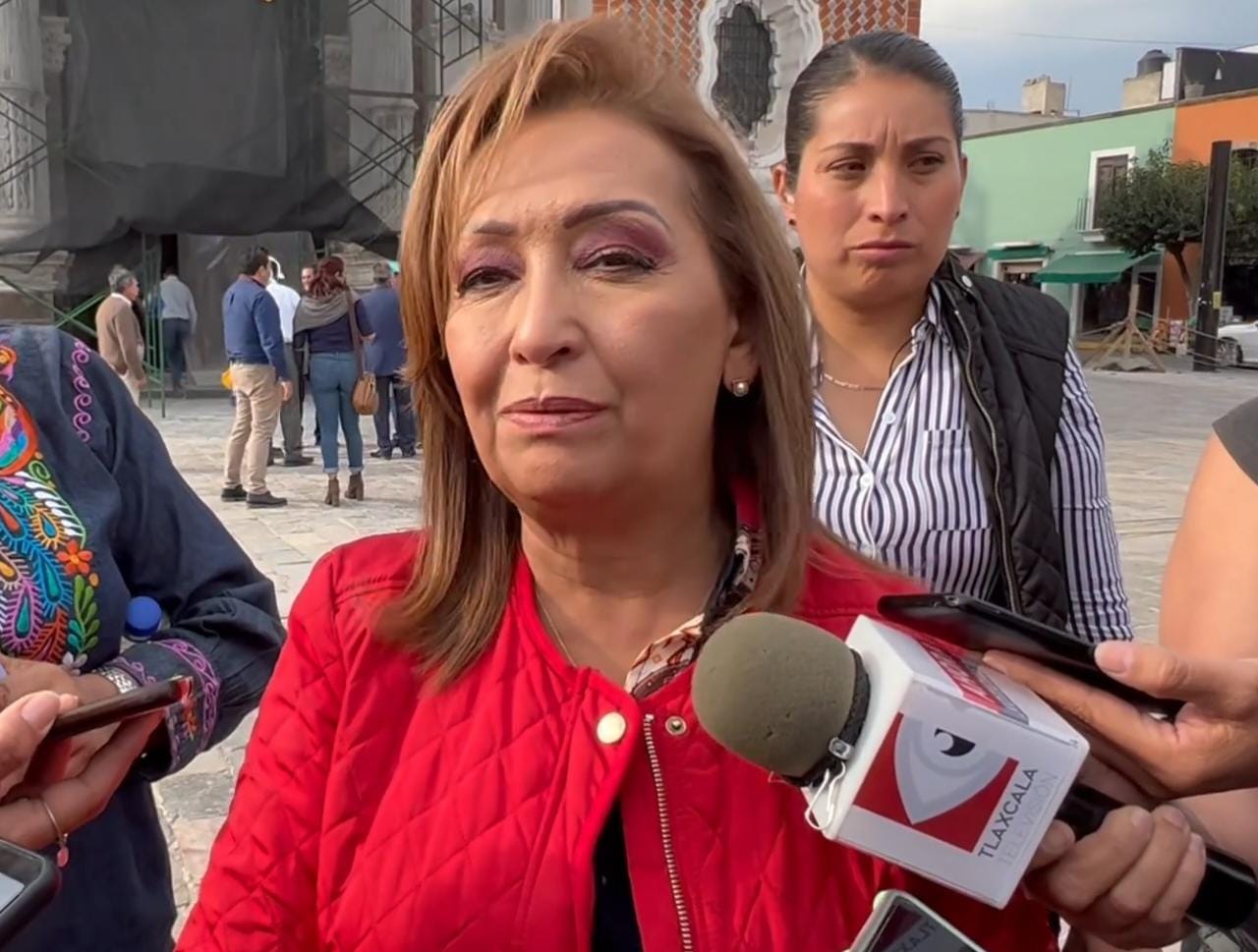 Se retrasará apertura de parroquia de San José hasta seis meses