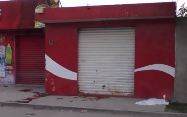 Por: Cortesía No podemos hacer especulaciones ni señalamientos sobre multihomocidio en Totimehuacán hasta tener mayores indicios: Barbosa