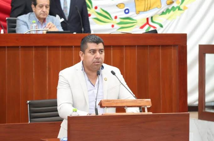 Por: Cortesía Congreso se reserva ley de ingresos de al menos 4 municipios