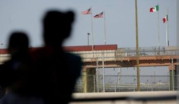 Integran Clínicas para mujeres migrantes a “Martes Ciudadano”