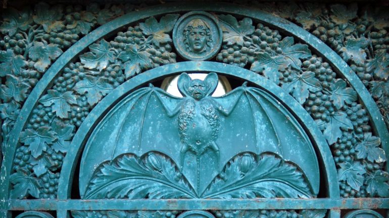 Por: Cortesía Así es el rostro de un ´vampiro´del siglo XVIII que reconstruyó un grupo de científicos forenses