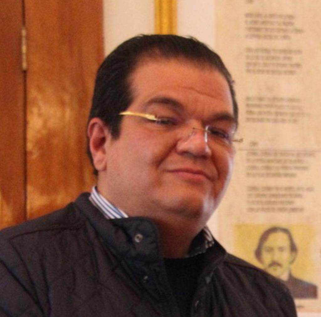 Ex alcalde Jorge Sánchez Jasso habría desfalcado por más de 30 millones a Huamantla en sus últimos meses de gobierno