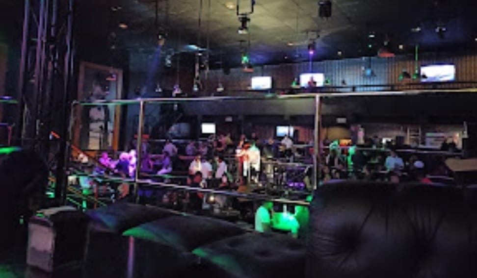 Por: Cortesía Lula Pineda SSPPC mantiene permanentes operativos en bares y antros a fin de inhibir venta de estupefacientes