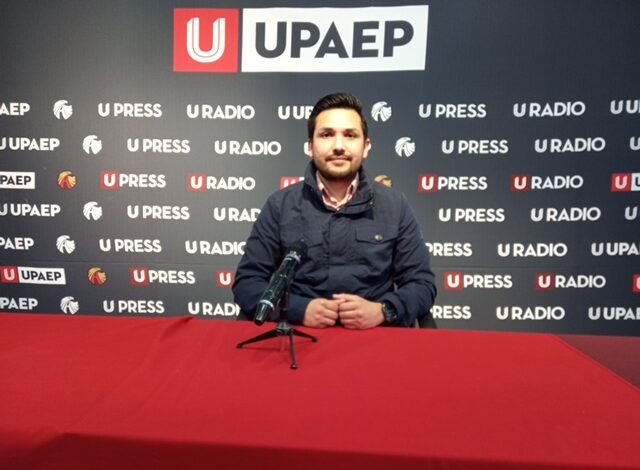 Por: Cortesía Molestias o contracturas musculares deben ser atendidas por especialistas: Académico