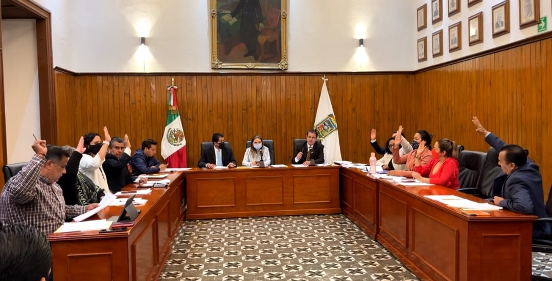  Paola Angon rechaza la implementación de “Multa Cero” en el Programa de Alcoholímetro