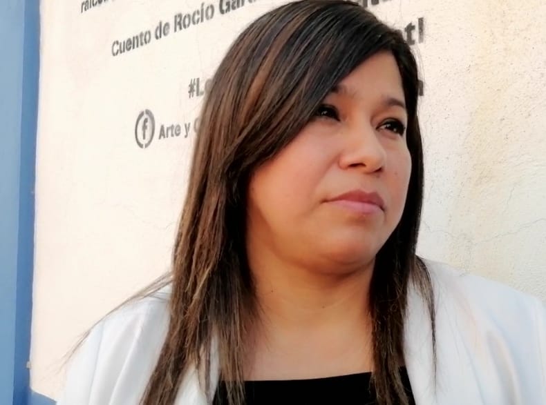 Pequeños establecimientos podrían instalarse en fraccionamientos de SACH: Martínez González  