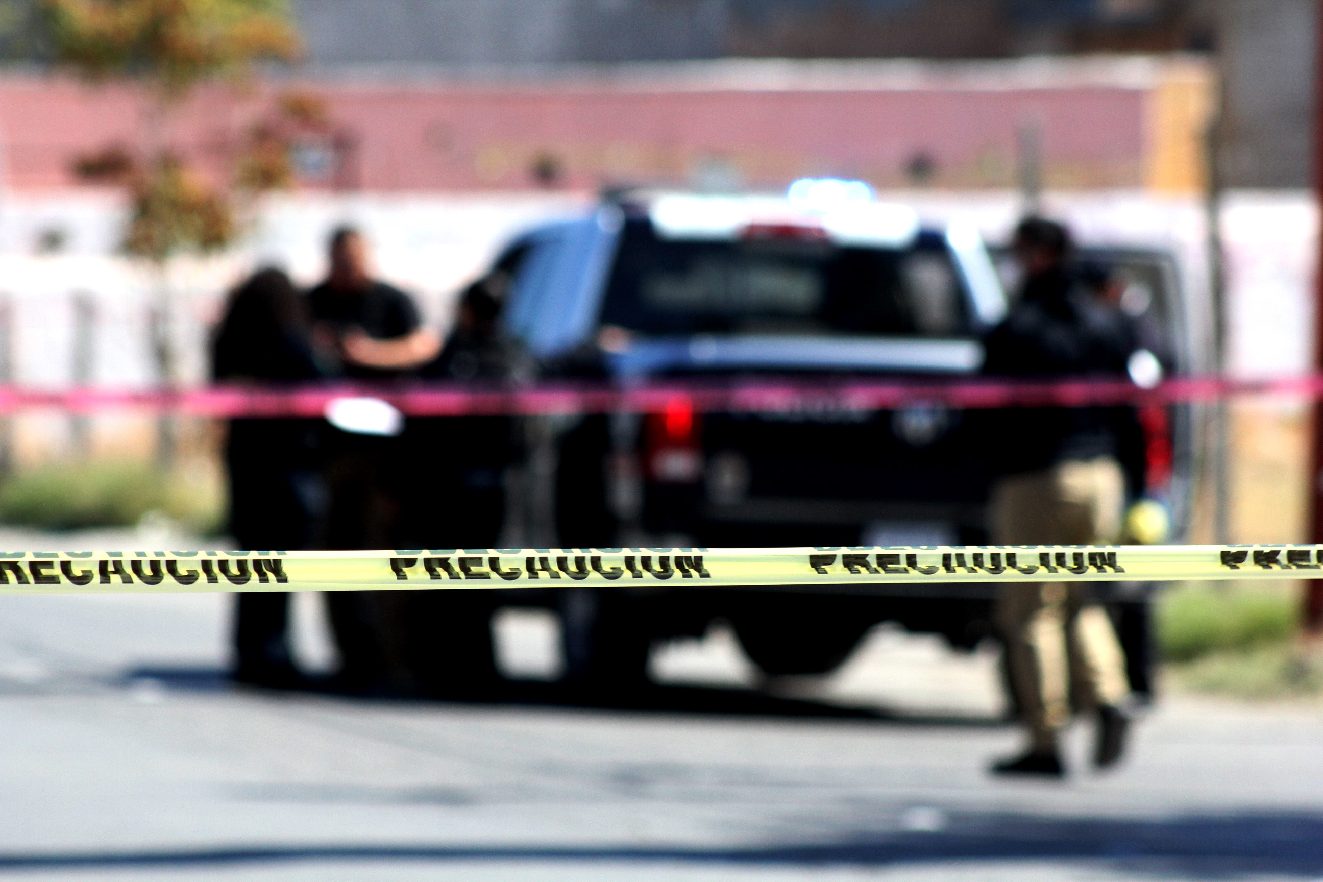 Por: Cortesía Tres estados del norte iniciaron noviembre con 23 asesinatos