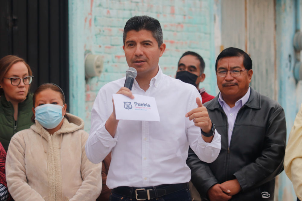 Ayuntamientos necesitan más dinero para cubrir regazos