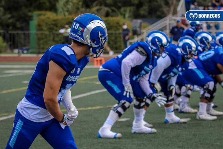 Por: Cortesía Camotec buscará cerrar con triunfo la temporada de Liga Mayor de Onefa